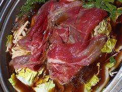 -九井澤精致料理(金茂店)