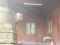 -咸宁万豪温泉谷度假区