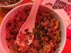 丝娃娃-丝恋丝娃娃(小河海纳店)