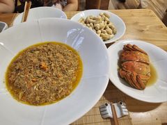 -蟹家大院(外滩店)