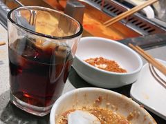 -海底捞火锅(九久奥特莱斯店)