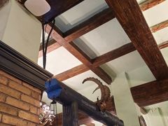 -海尔巴格一甸茶餐厅(团结路店)