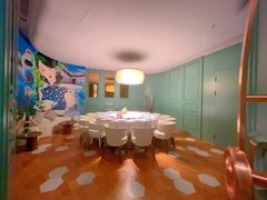 -南堂馆·新川菜(春熙路店)