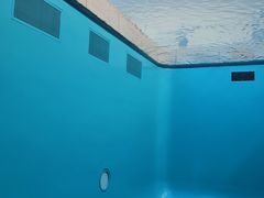 -金泽21世纪美术馆