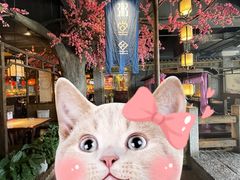 -秀水人家