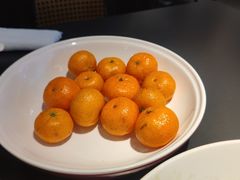 -红厨巷·淮扬菜(熙南里店)