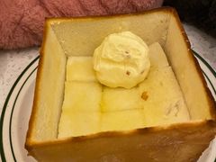 -凯德广场(武胜路店)