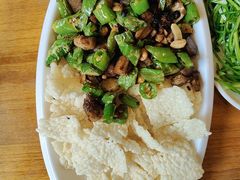 -小厨子私房菜·云南美食店