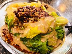 -小街天府(西工小街店)
