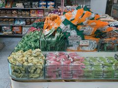 -桂香村(护国寺店)