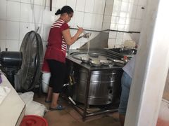 -古镇榨粉店(和平三街店)