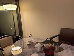 -外滩·云南人家(昆明旗舰店)