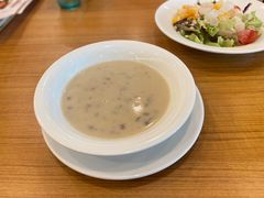 -萨莉亚意式餐厅(灵芝站中洲店)