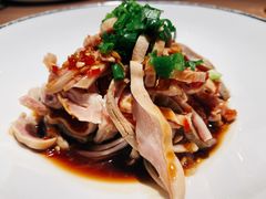 -太二酸菜鱼(群光广场店)