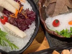 -湊湊火锅·茶憩(皇姑万象汇店)