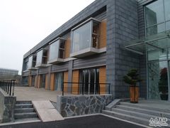 -中国浦东干部学院