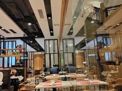 -虾饺妹·酒家(金碧店)
