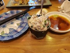 -桃太郎创作料理(大坪店)