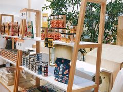 -屋虎猫馆(宝安大仟里店)