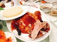 -亢龙太子酒轩(东湖店)