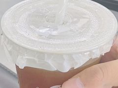 -NOWWA挪瓦咖啡(深圳之眼店)