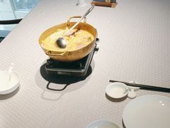 -上味·小海小鲜(中联店)
