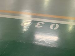 -天幕新彩云国际影城(激光巨幕店)