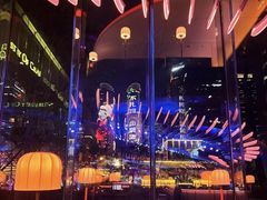 -Ministry of Crab•MOC(交子大道店)