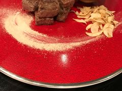 -月下料理(楷林IFC店)