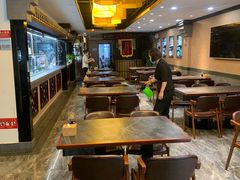 -李记饺子·熏酱东北菜(欢乐谷店)