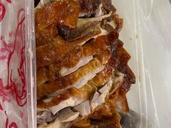 -张记卤菜店(三条巷店)