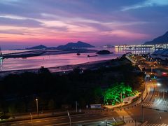 -在海一方公园