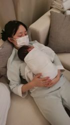 -baby bella小贝拉母婴护理中心(北京东隅店)