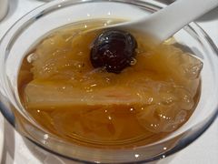 -忆家一宴(大木桥路旗舰店)