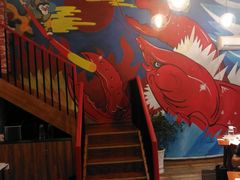 -有位虾匠·香辣蟹·小龙虾(李村店)