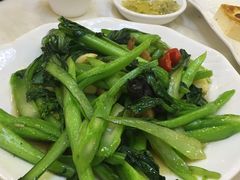 -清心鸡沙田乳鸽店·非遗传承(石溪店)