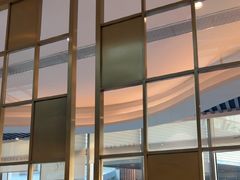 -半岛听涛蒸汽海鲜自助(K11店)