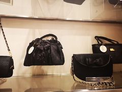 -naraya(Siam Paragon)