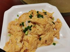 -公和酒店