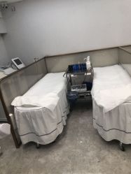 -悟空祛痘·诺奖技术专业店