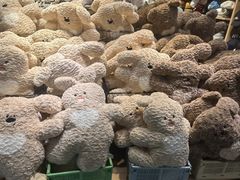 -万达广场(济南高新店)