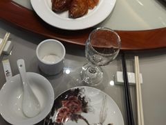 -一品滇香·云南菜(公益西桥店)