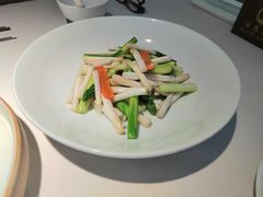 -云腾食府·云南菜