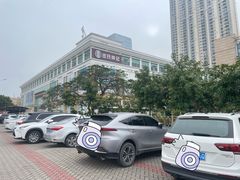 -庄氏祥记家常食府(国瑞建材家居博览中心店)