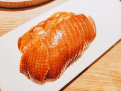 -小大董·烤鸭(五棵松店)