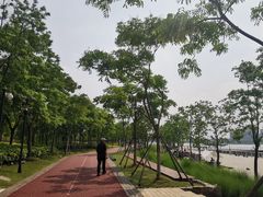 -上海山野camping·户外天幕烧烤·团建拓展营地