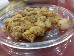 -御同亨酒楼·喜宴