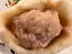 -三两春(崂山路店)
