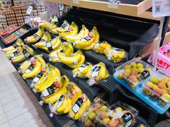 -七鲜超市(华宇时尚购物中心店)