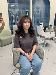 -5M HAIR SALON
